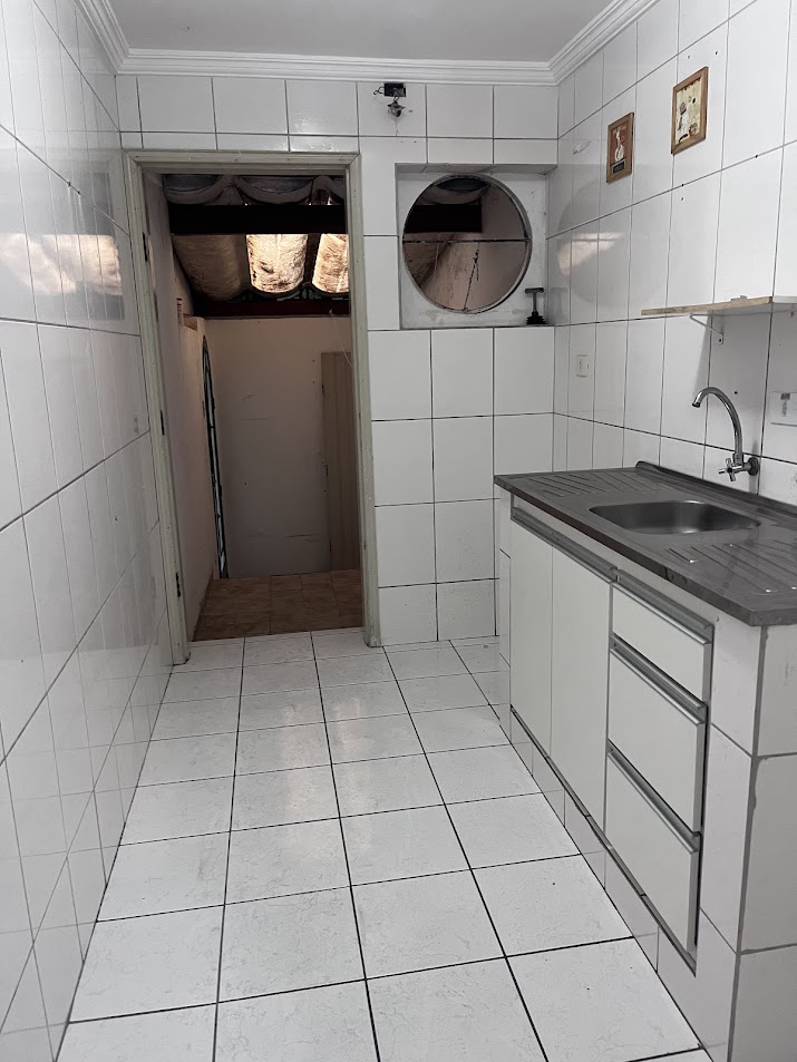 Sobrado À Venda - Jordanopolis SBC  Ótima Localização 