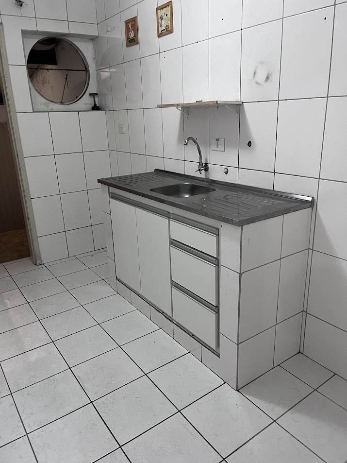 Sobrado À Venda - Jordanopolis SBC  Ótima Localização 