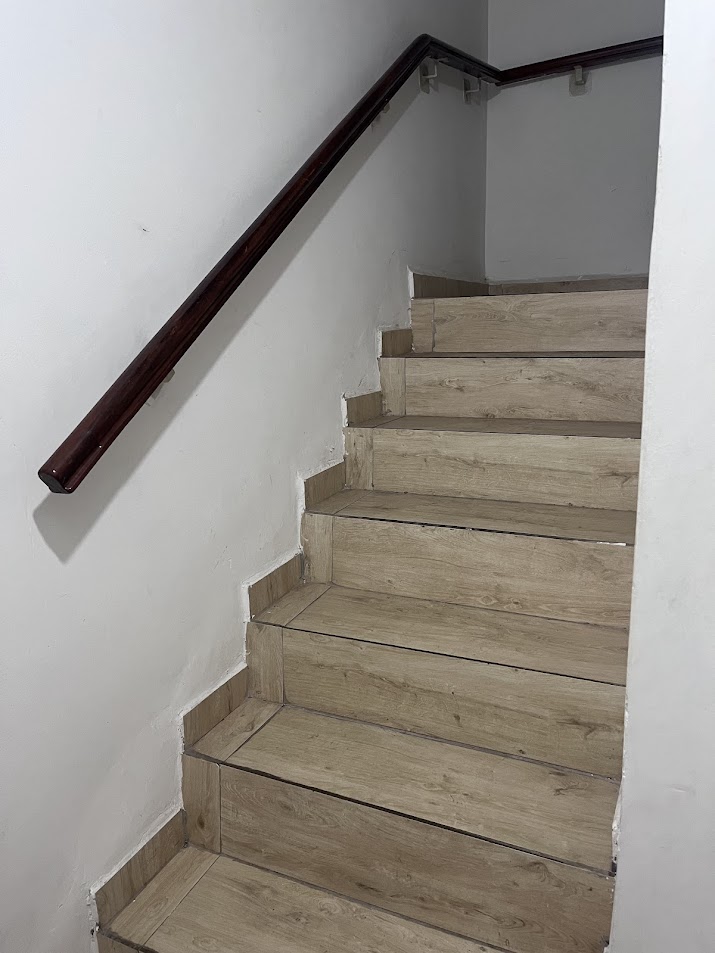 Sobrado À Venda - Jordanopolis SBC  Ótima Localização 