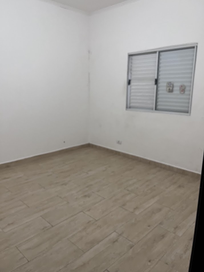 Sobrado À Venda - Jordanopolis SBC  Ótima Localização 