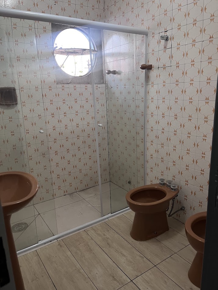 Sobrado À Venda - Jordanopolis SBC  Ótima Localização 