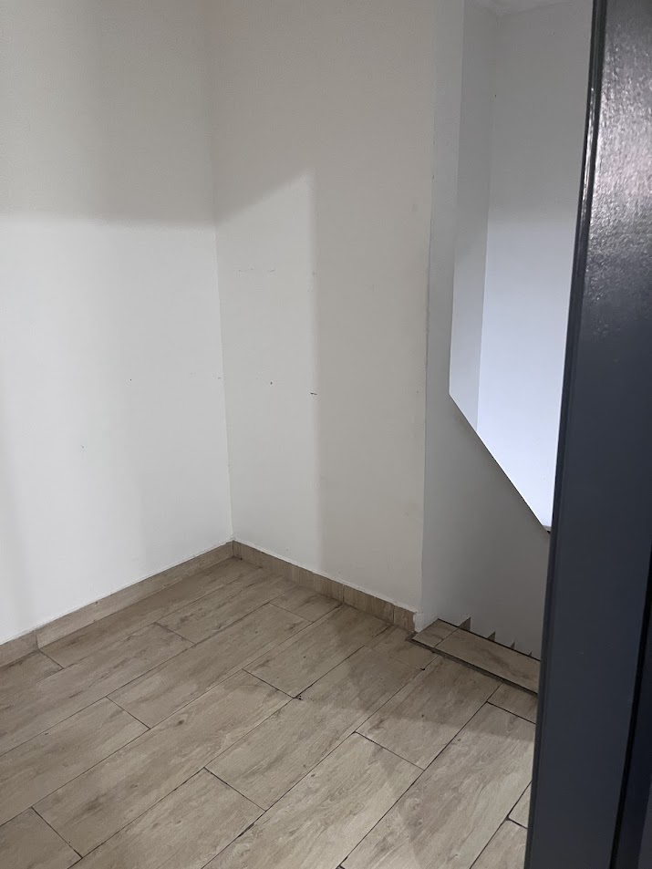 Sobrado À Venda - Jordanopolis SBC  Ótima Localização 