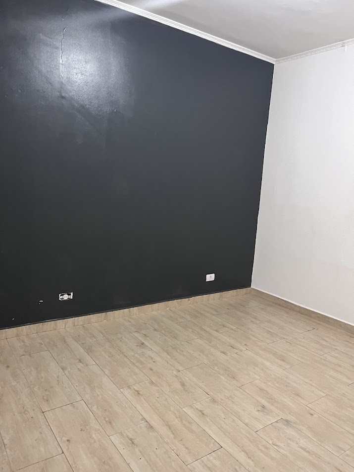 Sobrado À Venda - Jordanopolis SBC  Ótima Localização 