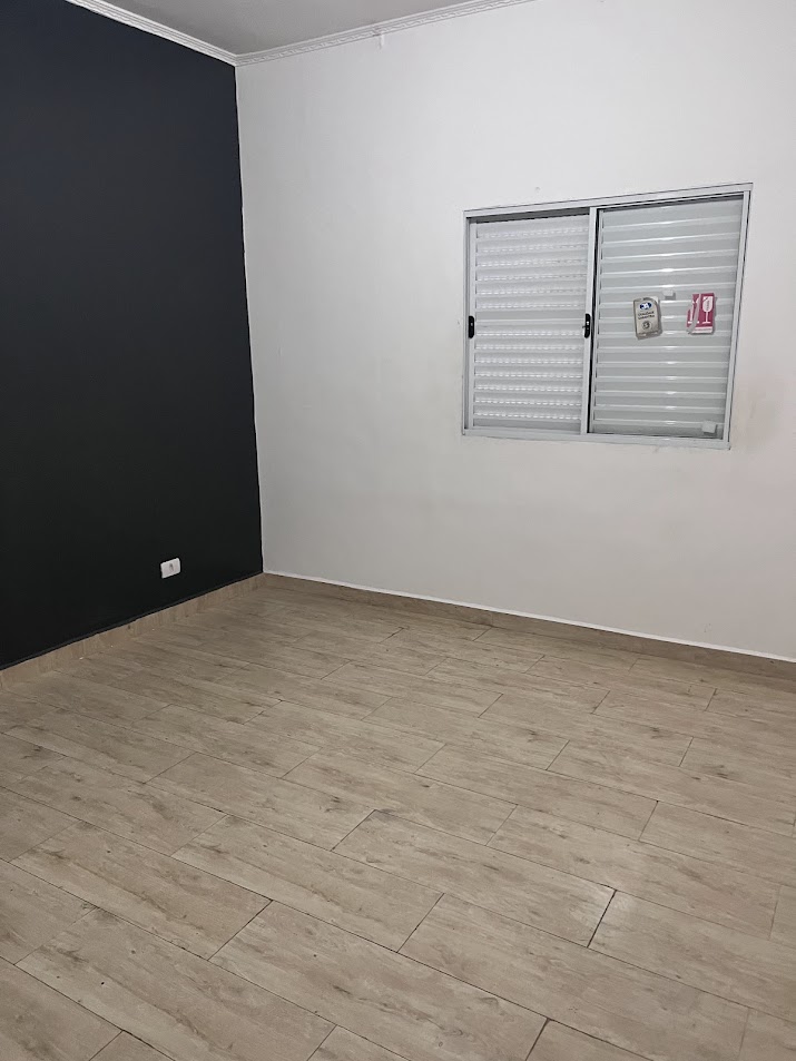 Sobrado À Venda - Jordanopolis SBC  Ótima Localização 