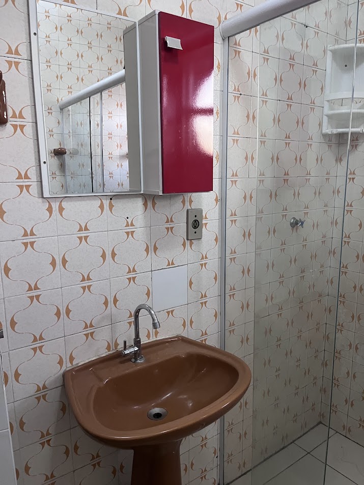 Sobrado À Venda - Jordanopolis SBC  Ótima Localização 