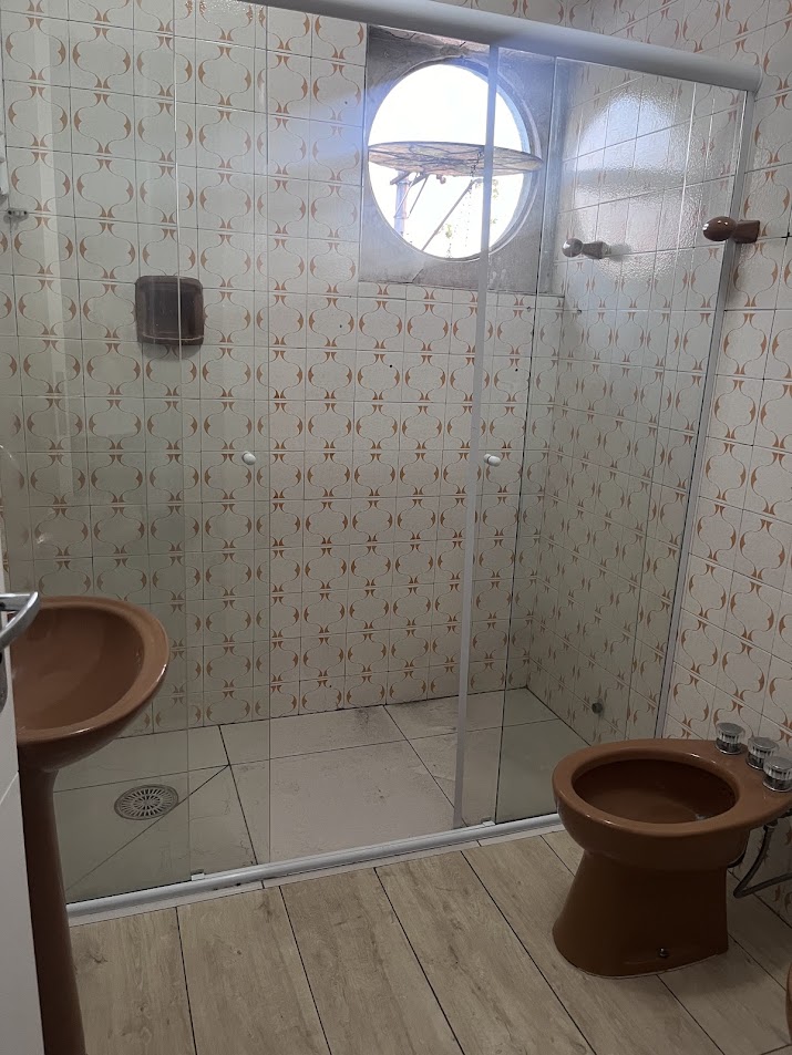 Sobrado À Venda - Jordanopolis SBC  Ótima Localização 