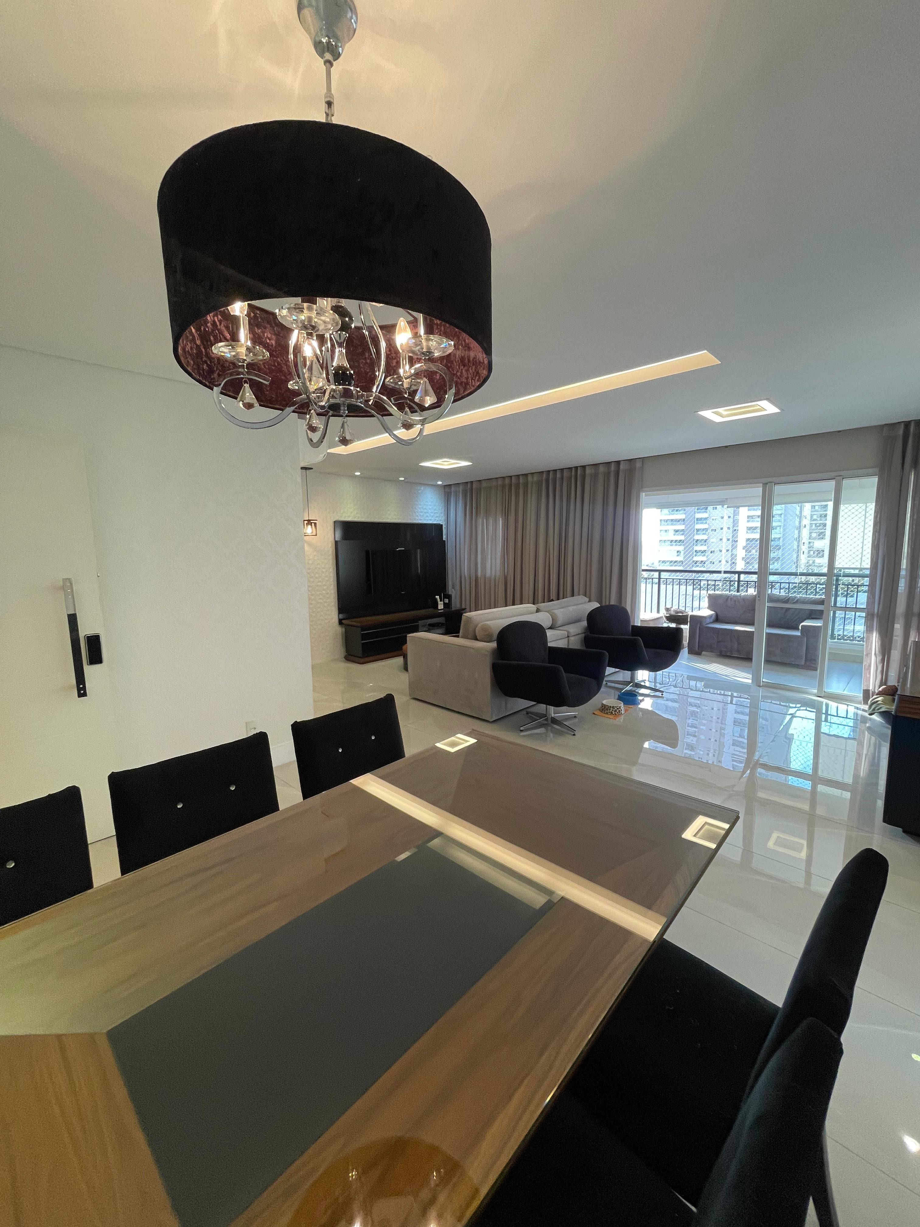 𝙀𝙭𝙘𝙚𝙡𝙚𝙣𝙩𝙚 𝘼𝙥𝙖𝙧𝙩𝙖𝙢𝙚𝙣𝙩𝙤 𝙖 𝙑𝙚𝙣𝙙𝙖 𝘾𝙚𝙣𝙩𝙧𝙤 𝙙𝙚 𝙎𝘽𝘾  𝘼𝙡𝙩𝙤 𝙋𝙖𝙙𝙧𝙖̃𝙤 