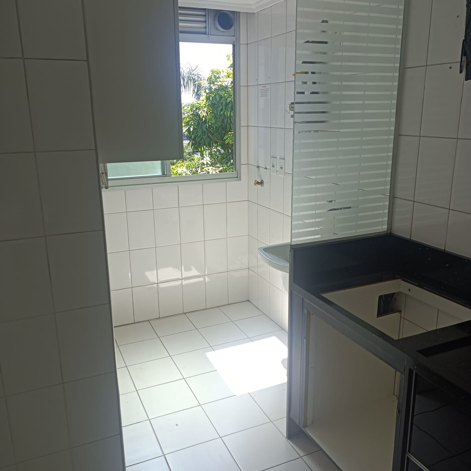 Apartamento a Venda Diadema SP  Impecável 