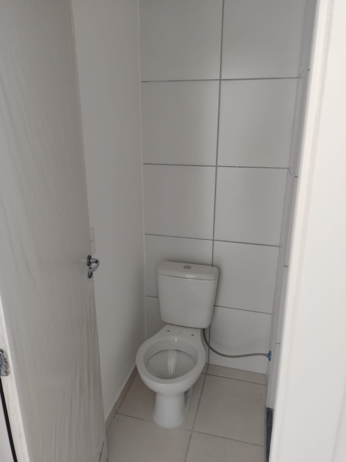 Apartamento 2 dormitórios 