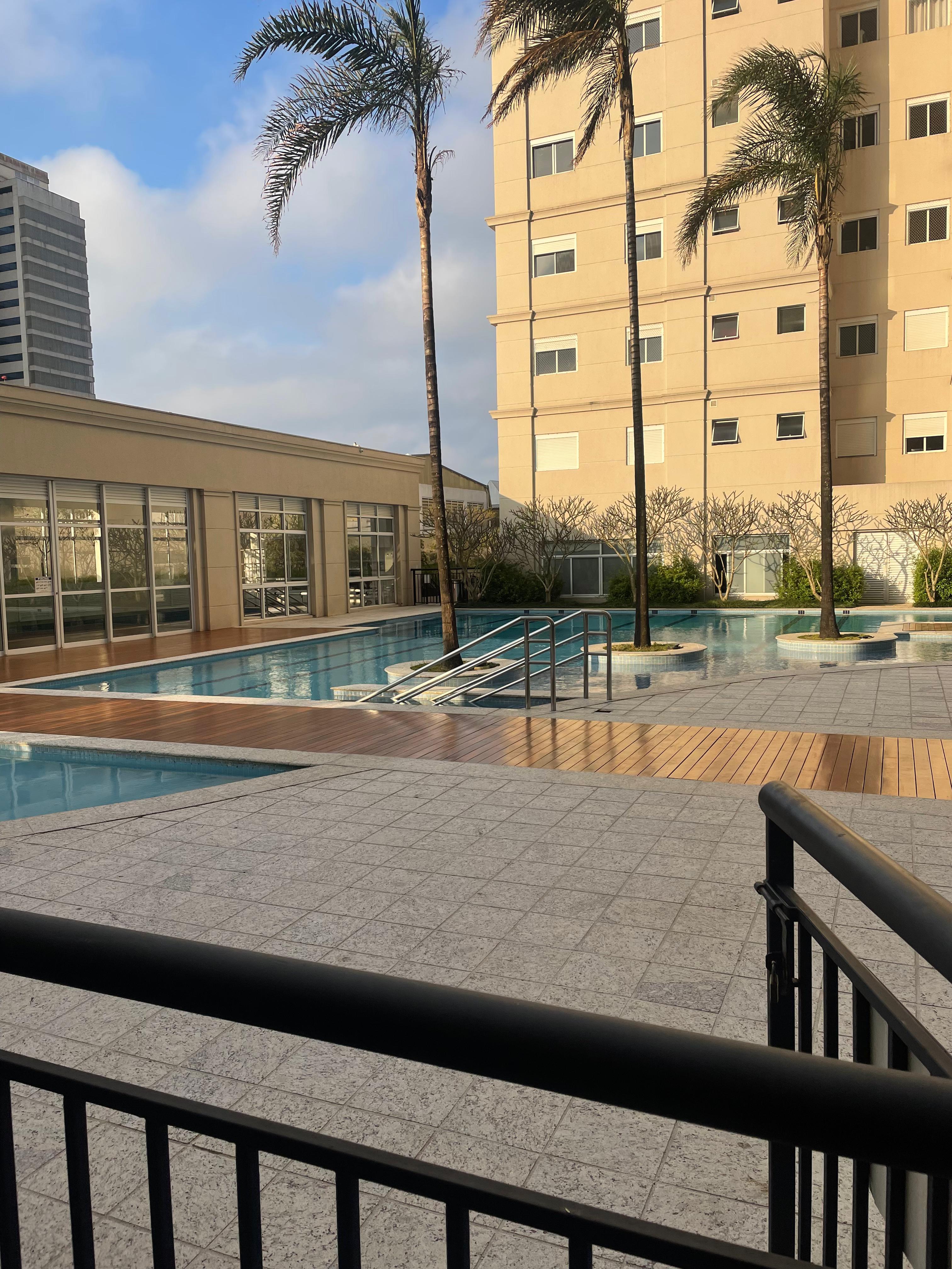 𝙀𝙭𝙘𝙚𝙡𝙚𝙣𝙩𝙚 𝘼𝙥𝙖𝙧𝙩𝙖𝙢𝙚𝙣𝙩𝙤 𝙖 𝙑𝙚𝙣𝙙𝙖 𝘾𝙚𝙣𝙩𝙧𝙤 𝙙𝙚 𝙎𝘽𝘾  𝘼𝙡𝙩𝙤 𝙋𝙖𝙙𝙧𝙖̃𝙤 