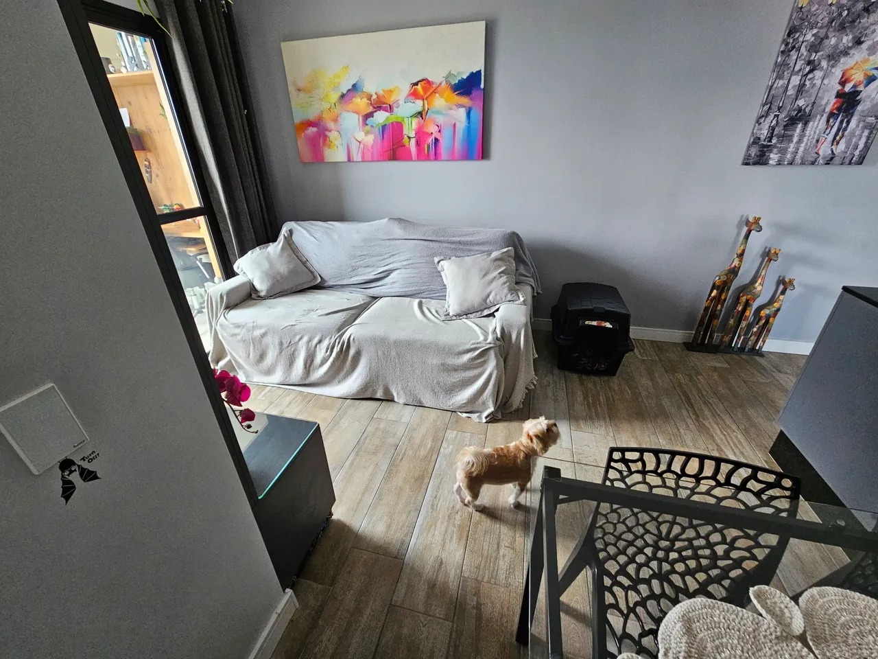 Apartamento A Venda Rudge Ramos SBC 