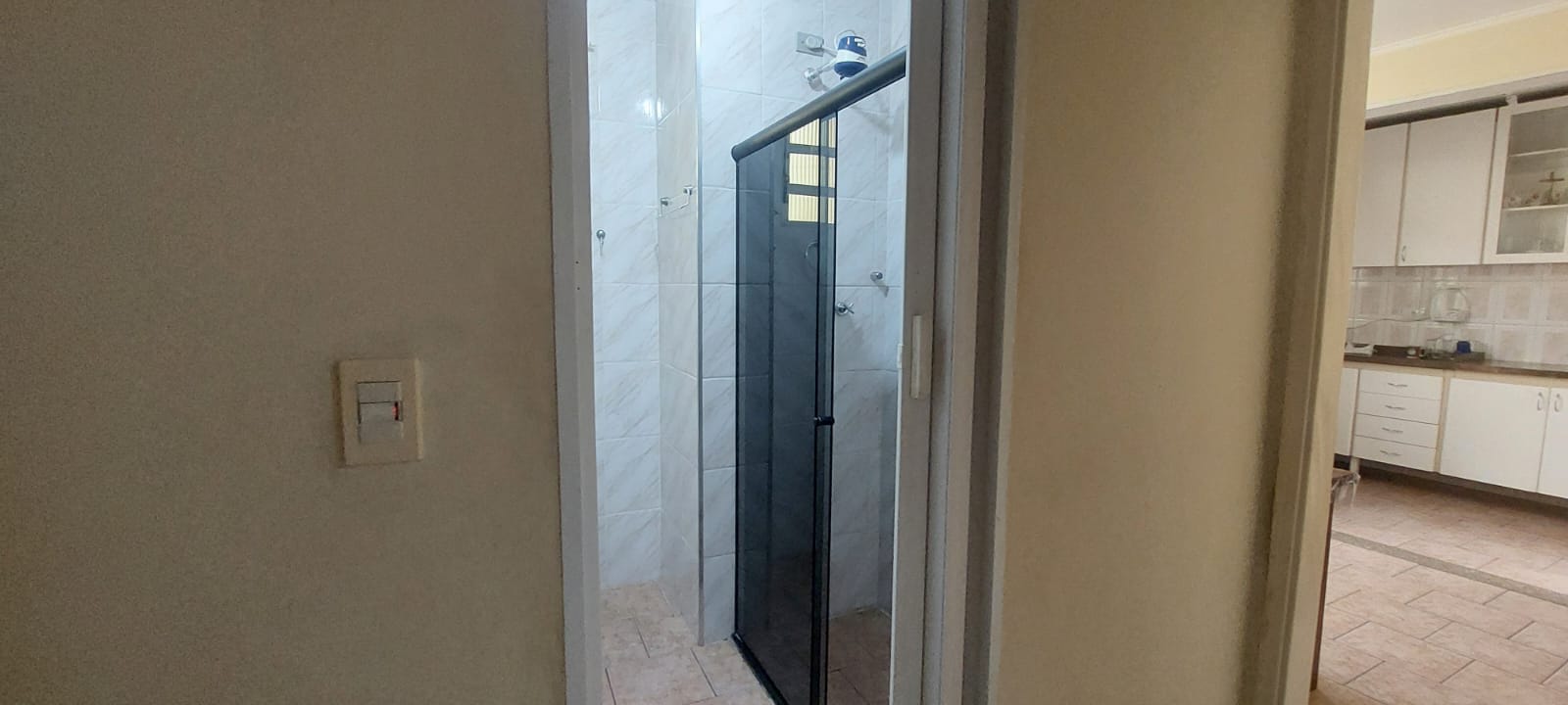 Casa Térrea a Venda no Bairro Jordanopolis SBC 