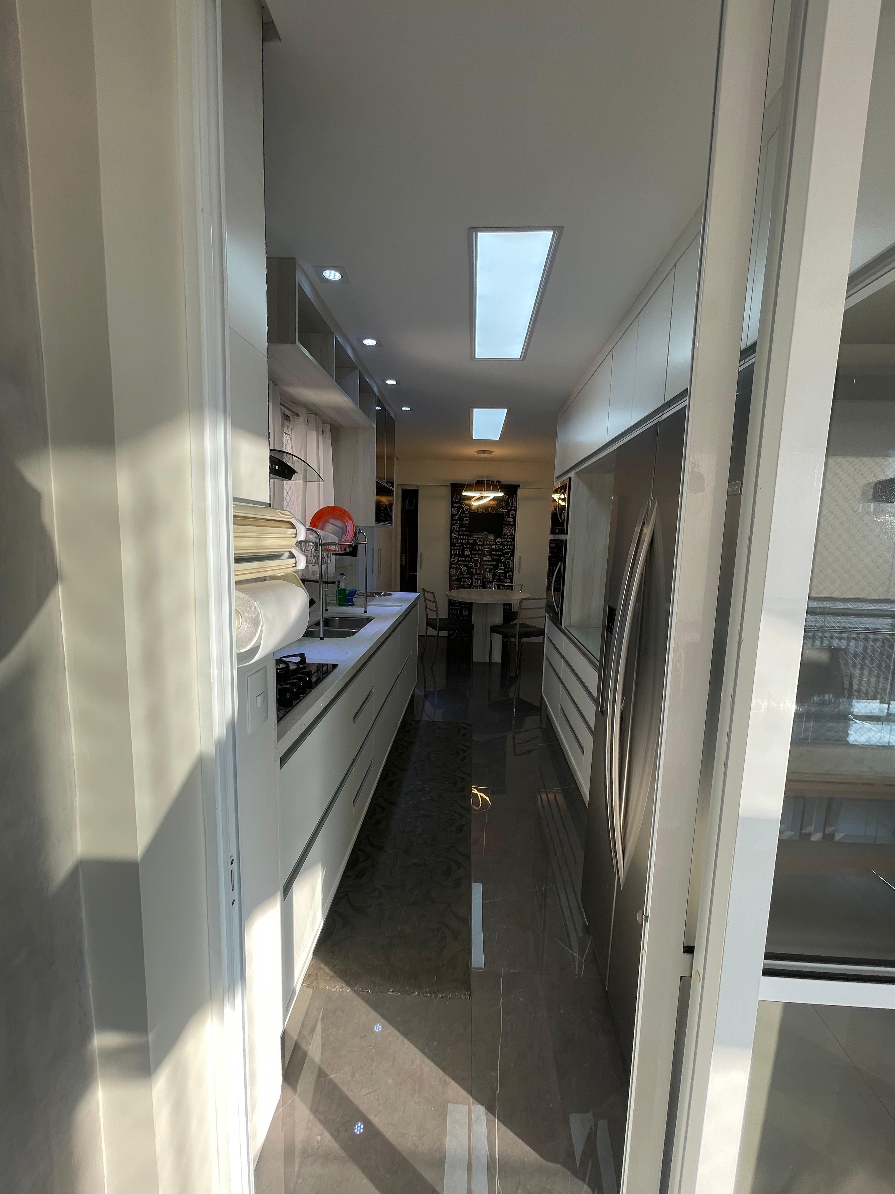 𝙀𝙭𝙘𝙚𝙡𝙚𝙣𝙩𝙚 𝘼𝙥𝙖𝙧𝙩𝙖𝙢𝙚𝙣𝙩𝙤 𝙖 𝙑𝙚𝙣𝙙𝙖 𝘾𝙚𝙣𝙩𝙧𝙤 𝙙𝙚 𝙎𝘽𝘾  𝘼𝙡𝙩𝙤 𝙋𝙖𝙙𝙧𝙖̃𝙤 