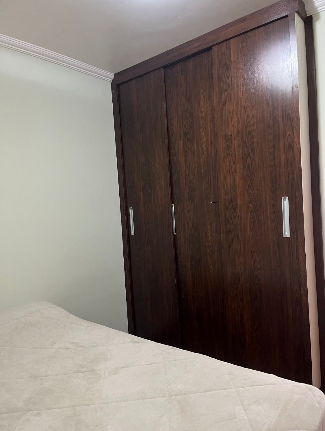 Apartamento a Venda Jordanopolis SBC  Ótima localização Ótimo Acabamento 