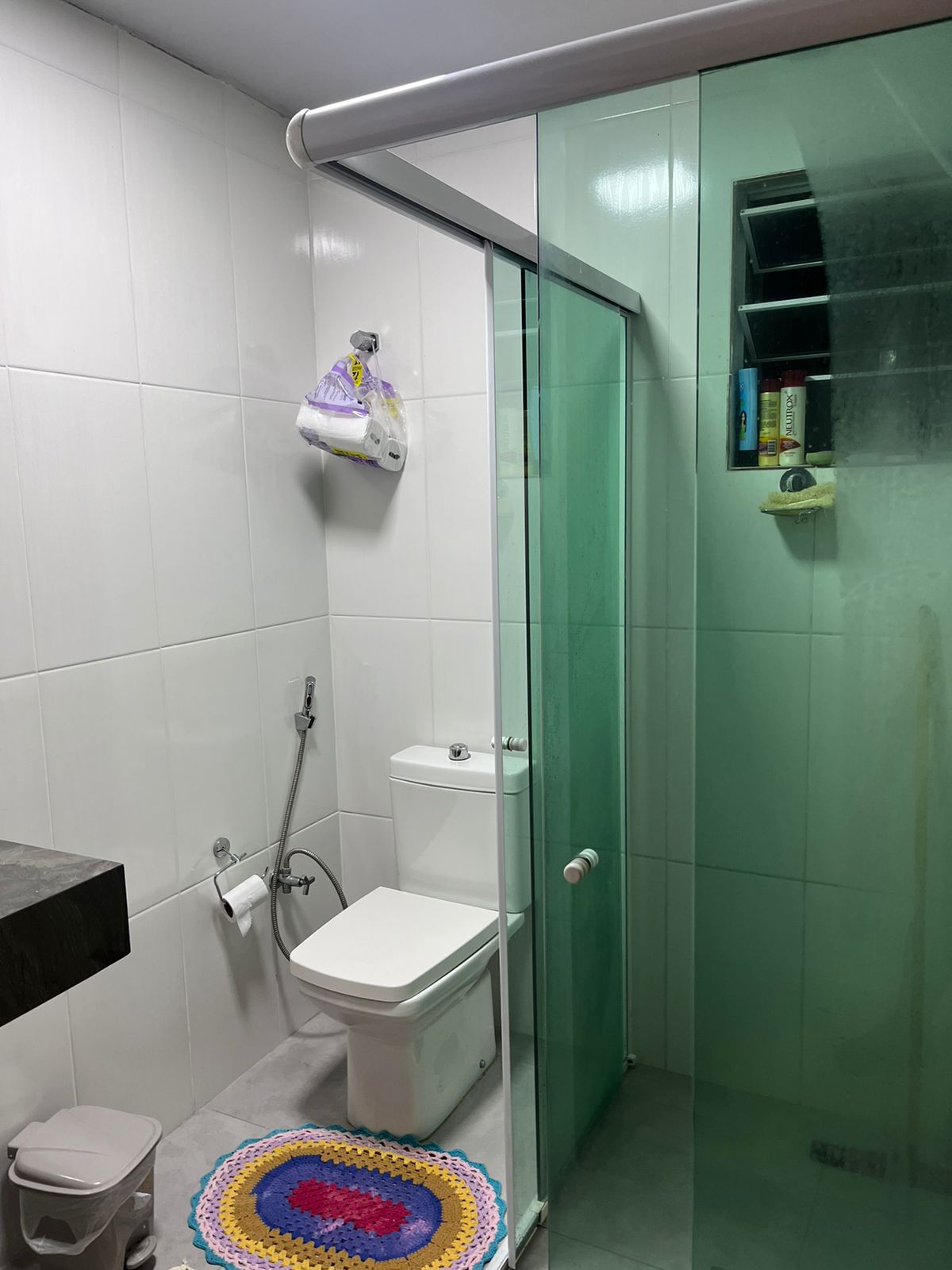 Vende-se Casa Térrea Vila Rosa SBC 