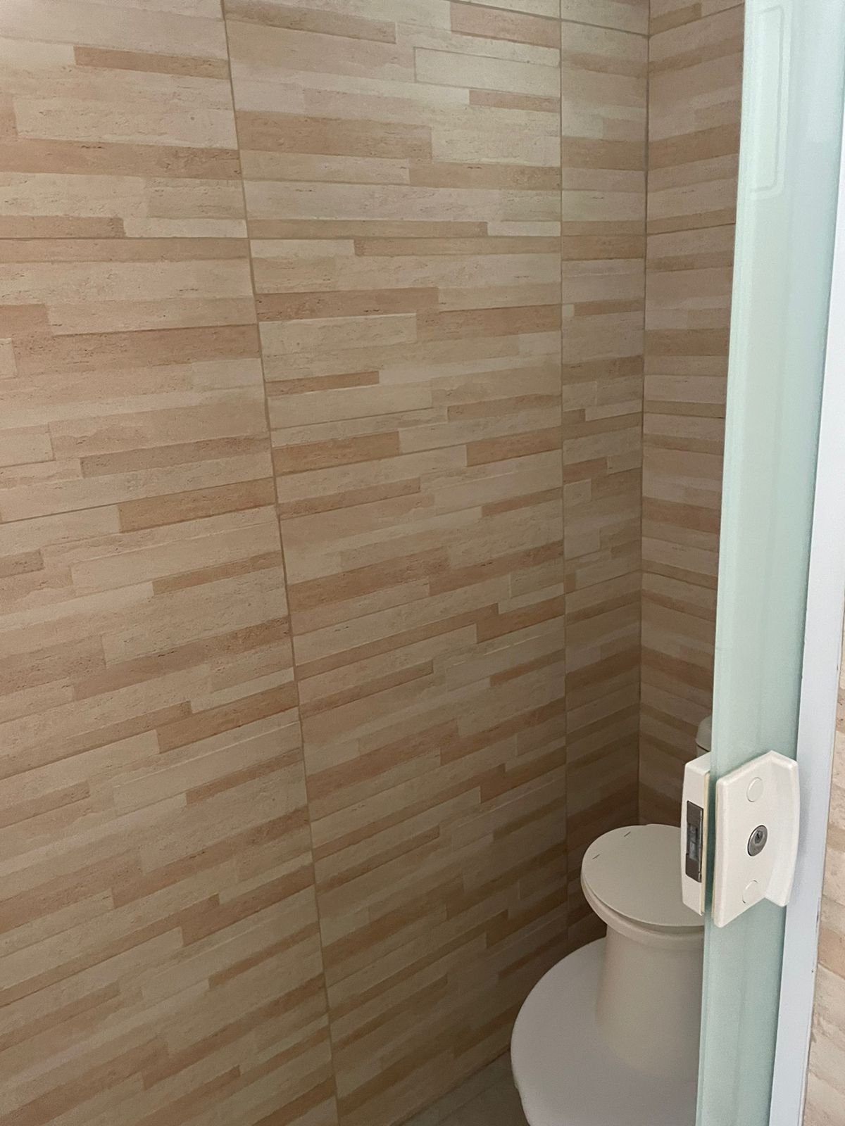 Excelente Sobrado a Venda / Eldorado SP Impecável