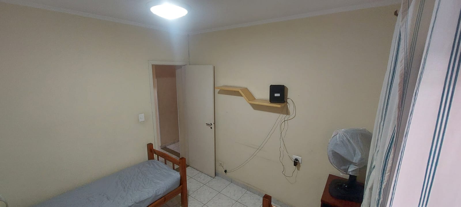 Casa Térrea a Venda no Bairro Jordanopolis SBC 