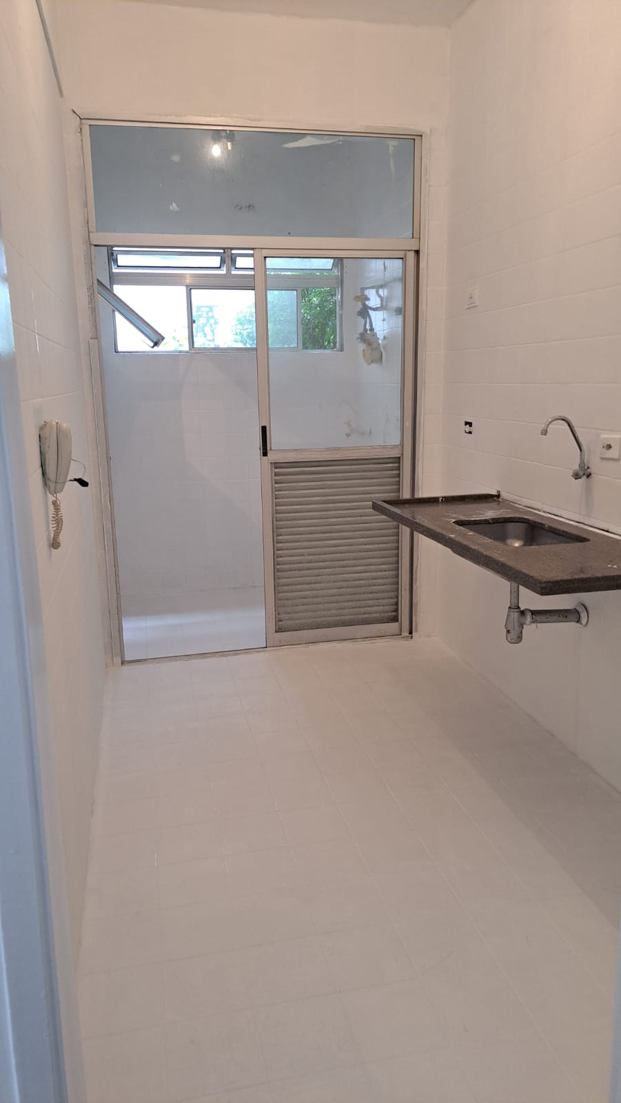 Apartamento a Venda Bairro Dos Casas SBC 76mº