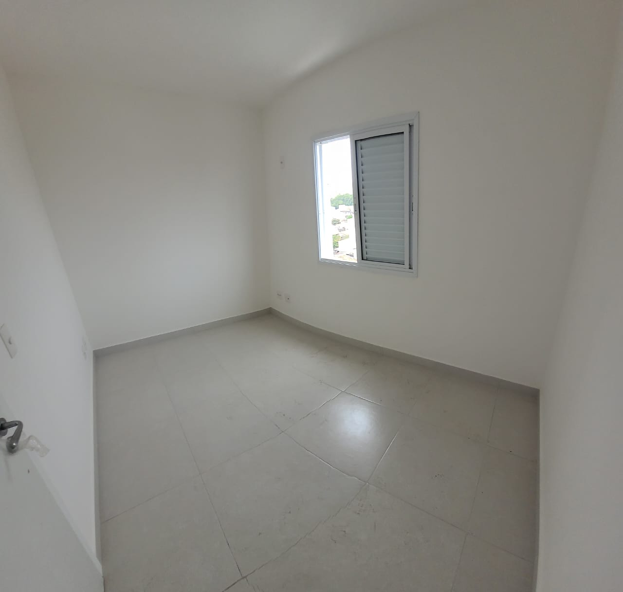 Apartamento Novo A Venda Bairro Assunção SBC 