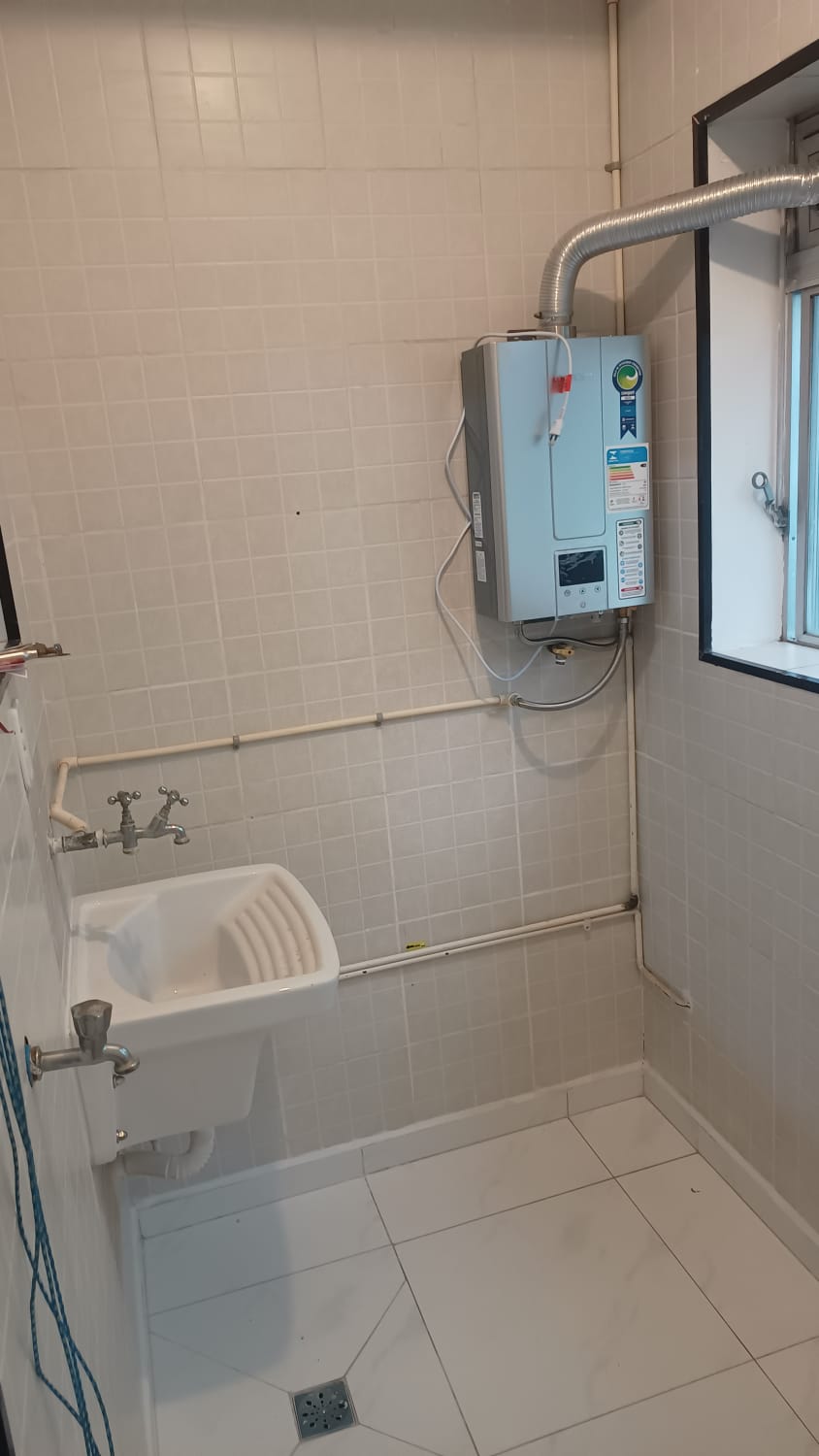 Apartamento Para Venda Jordanopolis SBC 