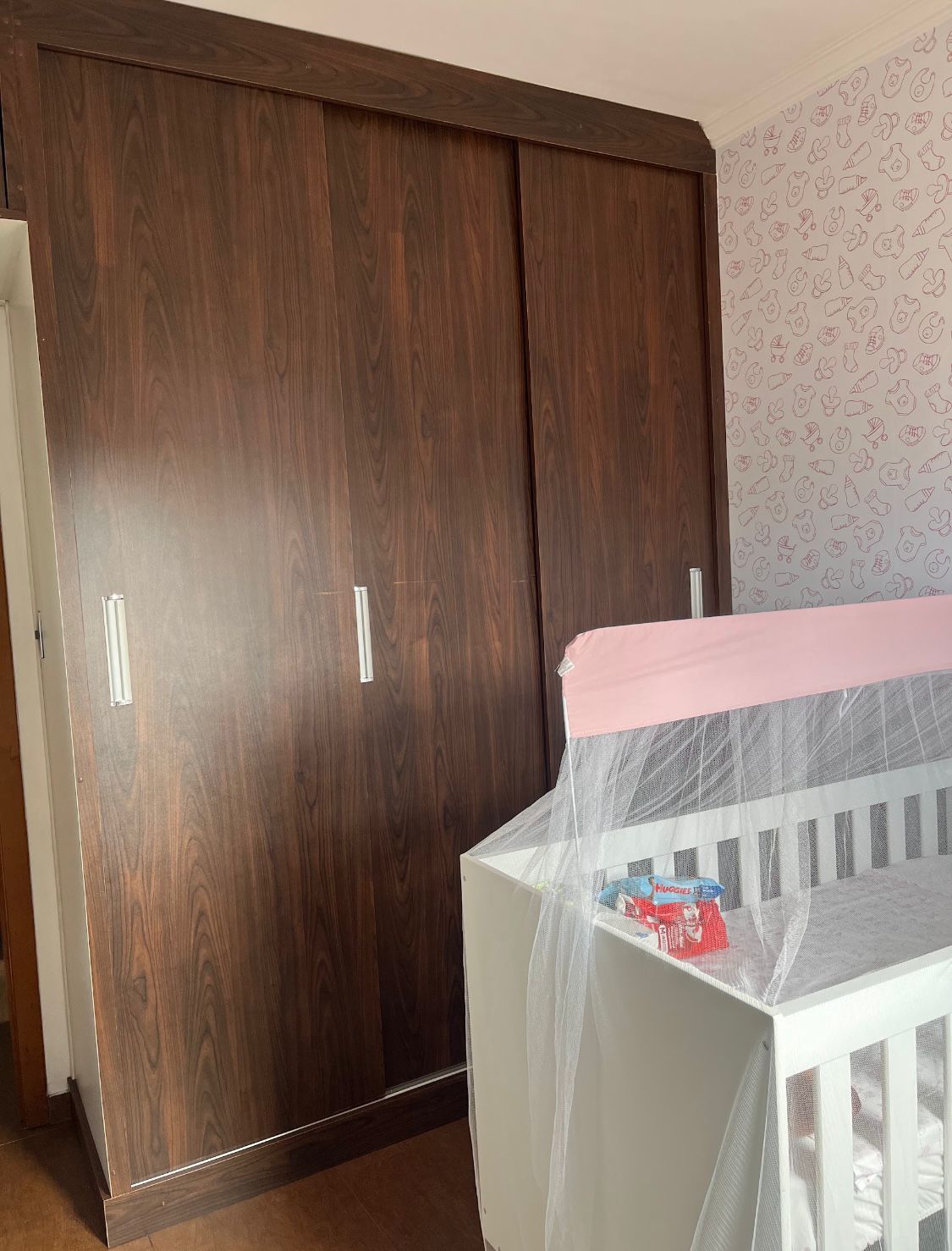 Apartamento a Venda Jordanopolis SBC  Ótima localização Ótimo Acabamento 