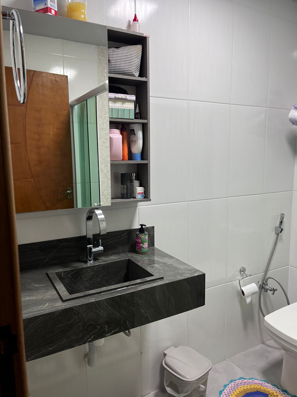 Vende-se Casa Térrea Vila Rosa SBC 