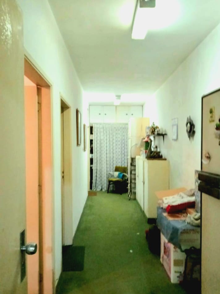 Casa Térrea a Venda Ipiranga SP  Ótima localização Terreno 397,00 metros quadrados