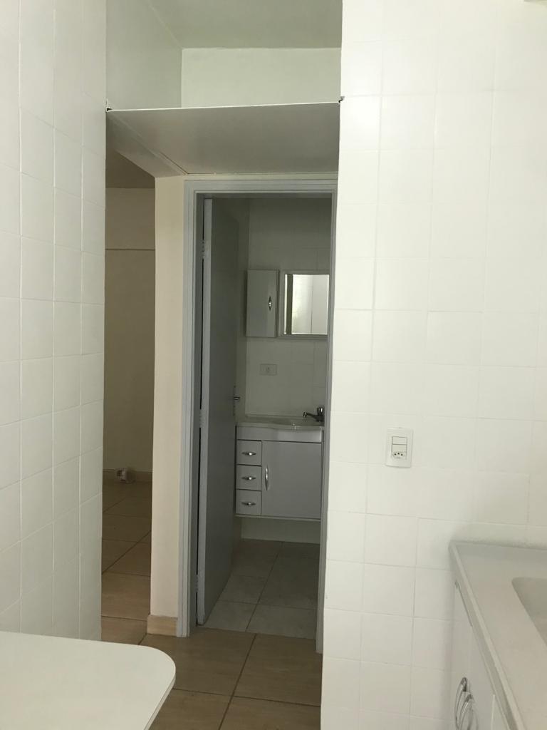 Ótimo Apartamento  Á Venda / Bairro Assunção SBC 