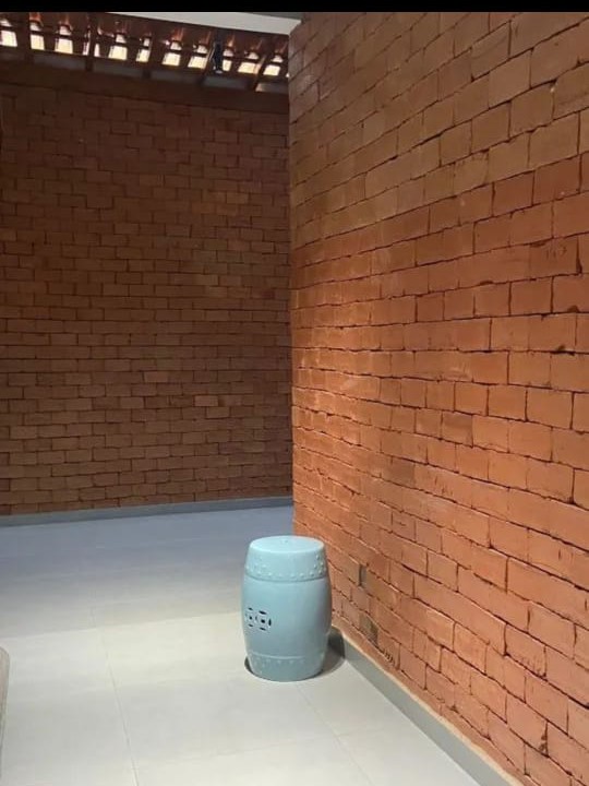 Sobrado a venda Santo André SP 