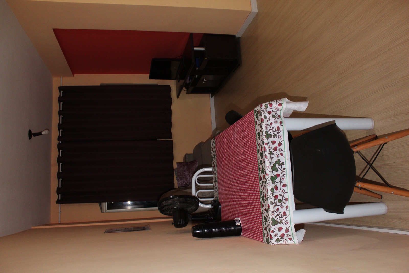 Apartamento A Venda - Bairro Santa Terezinha SBC