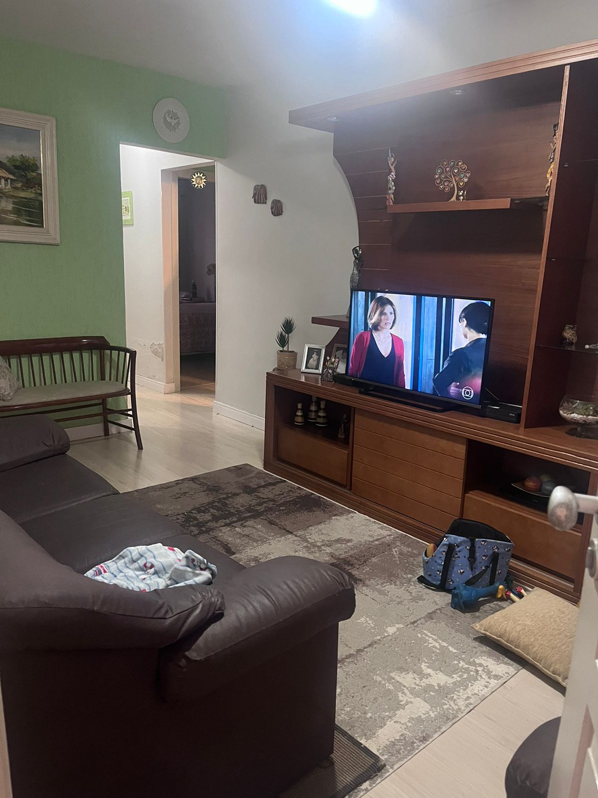 Casa Térrea a Venda - Jordanopolis SBC 