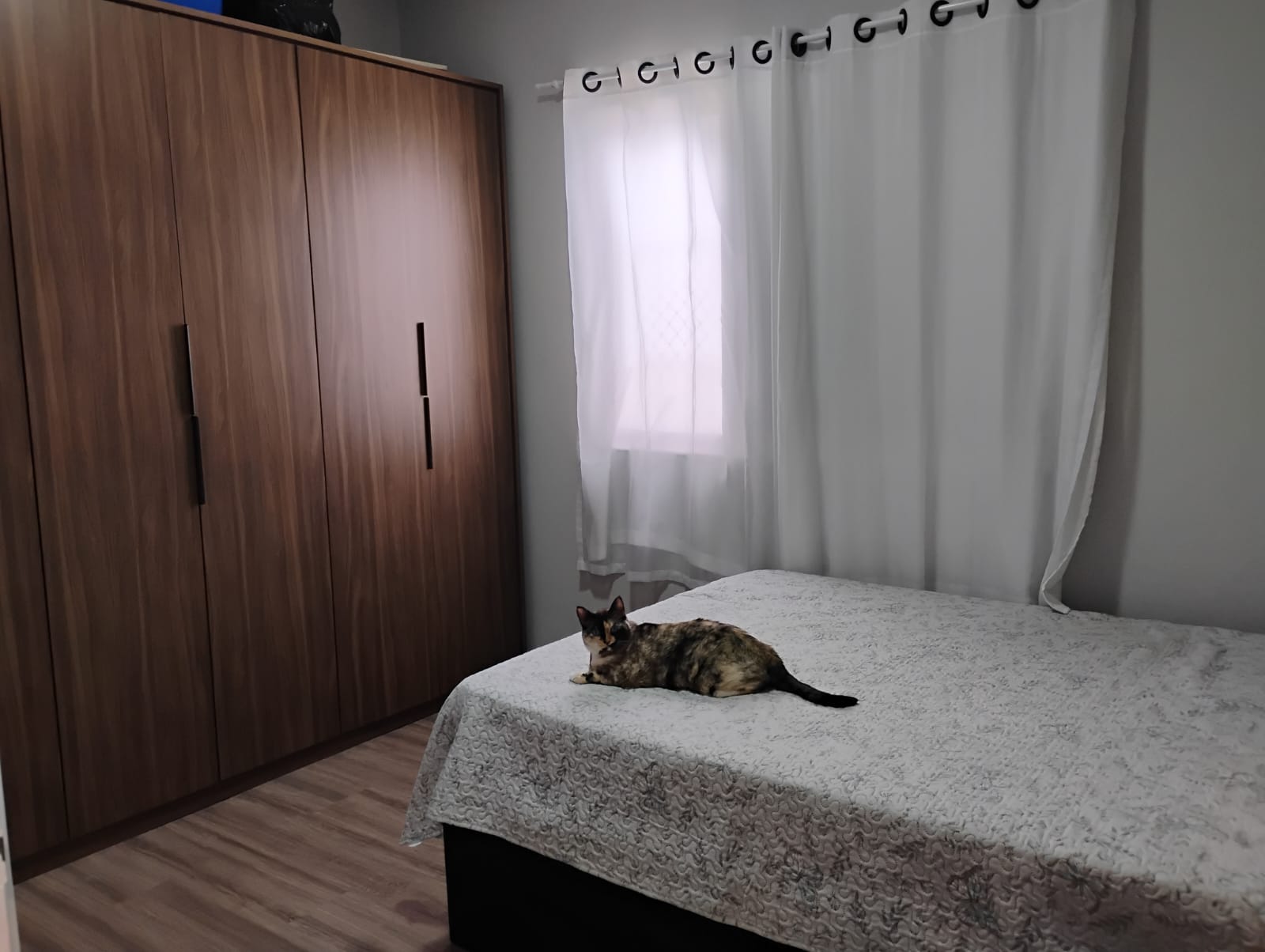 Apartamento a Venda Jordanopolis SBC  Ótima Localização 