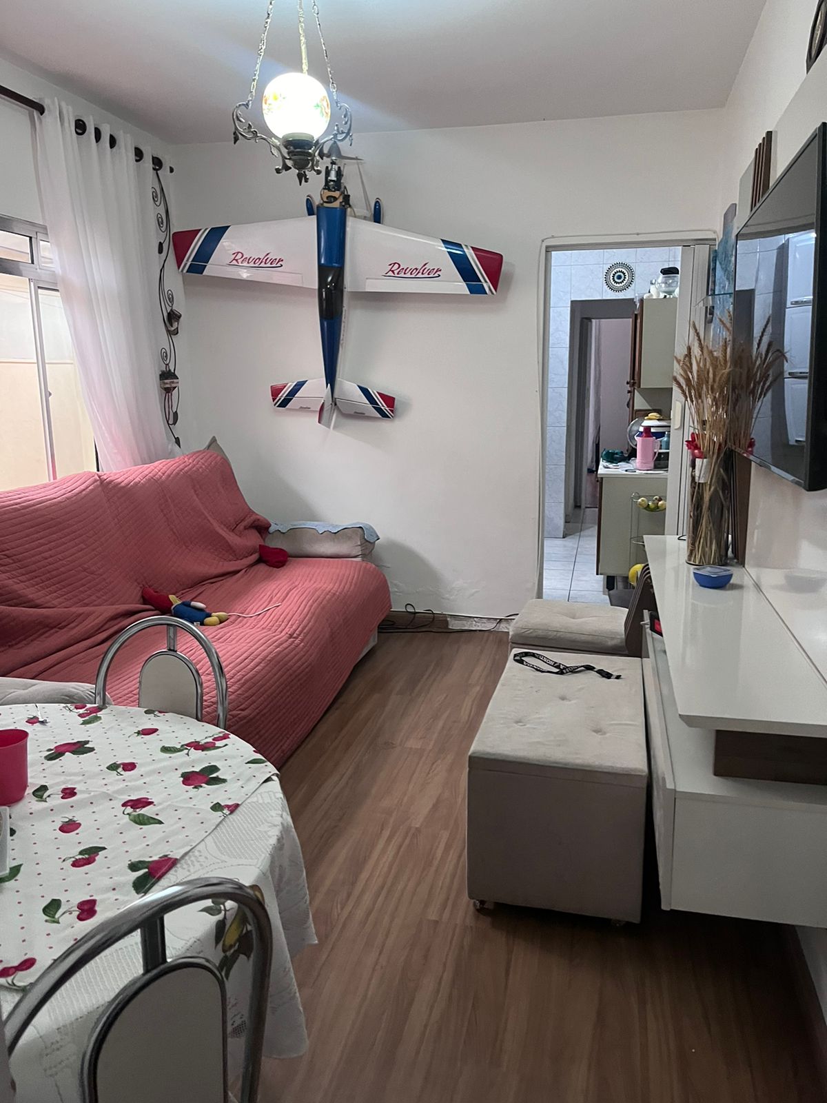 Excelente Casa Térrea a Venda Jordanopolis SBC  Grande Oportunidade 