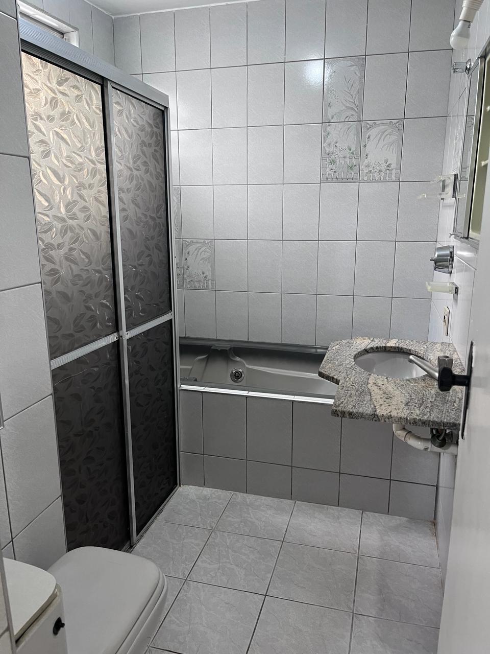 Sobrado A venda Jordanopolis SBC