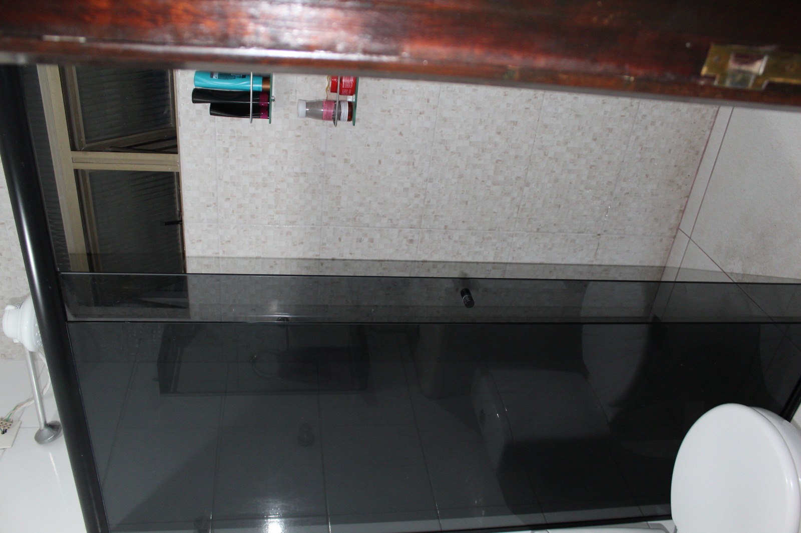 Apartamento A Venda - Bairro Santa Terezinha SBC