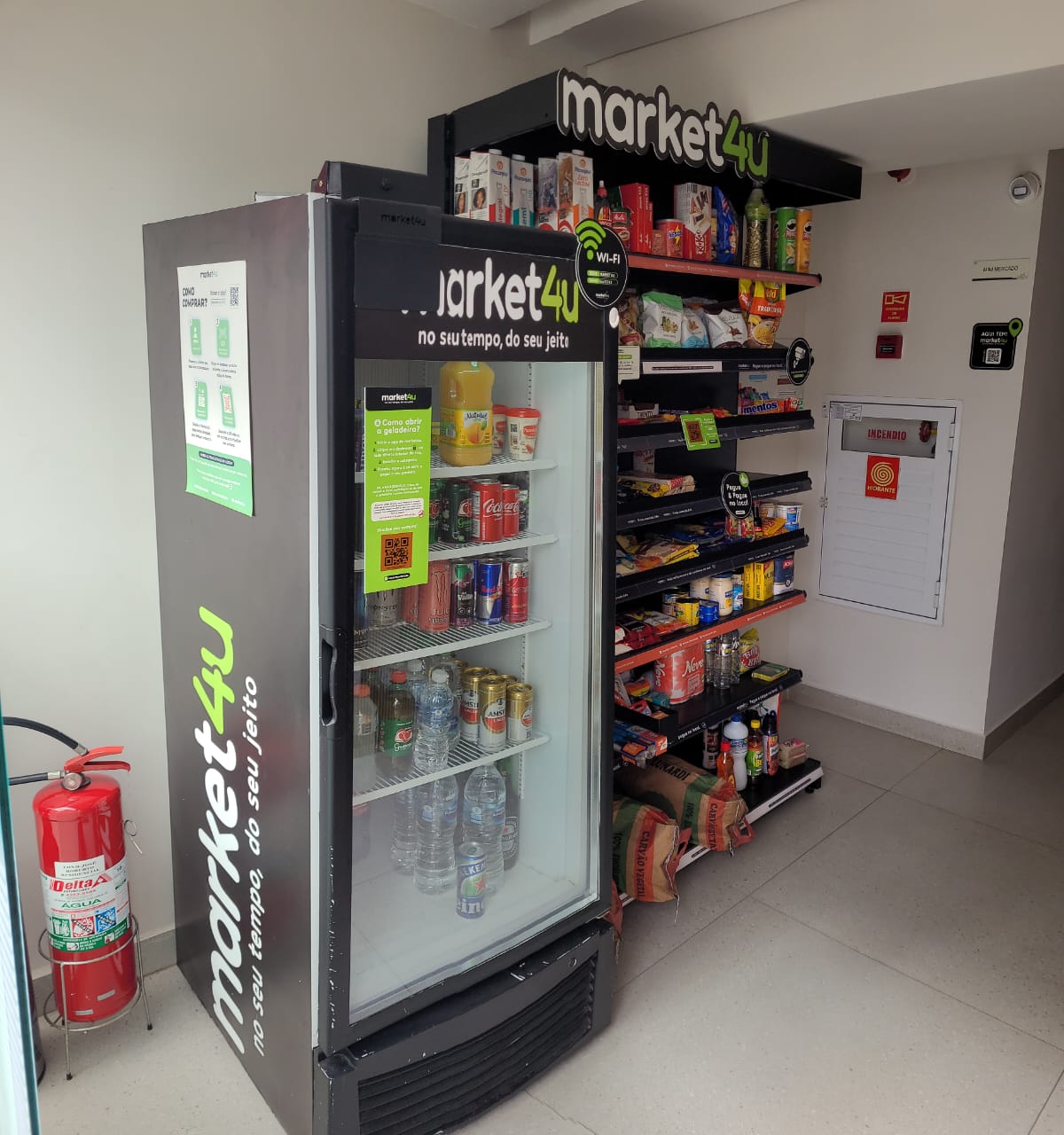 Apartamento Novo A Venda Bairro Assunção SBC 