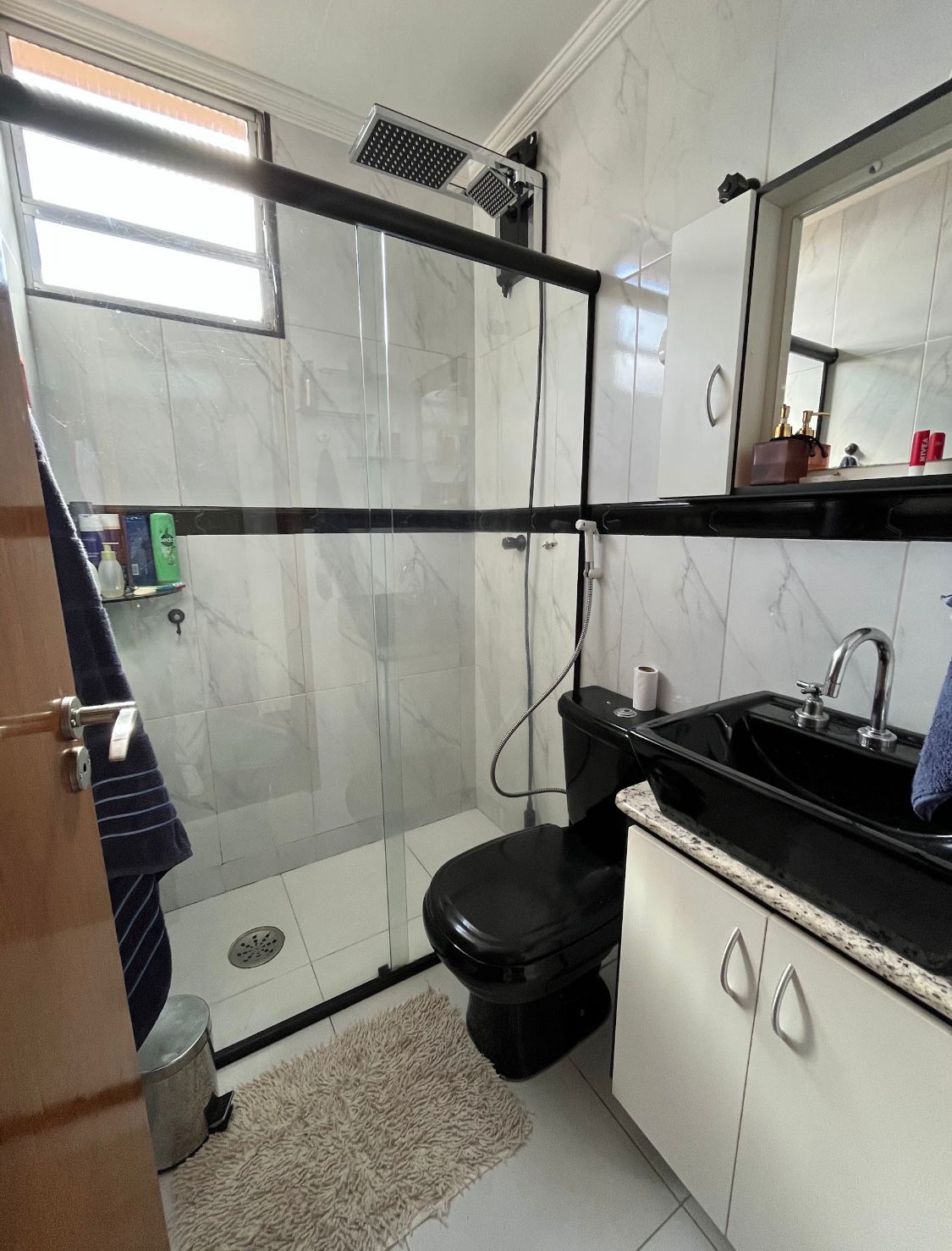 Apartamento a Venda Jordanopolis SBC  Ótima localização Ótimo Acabamento 