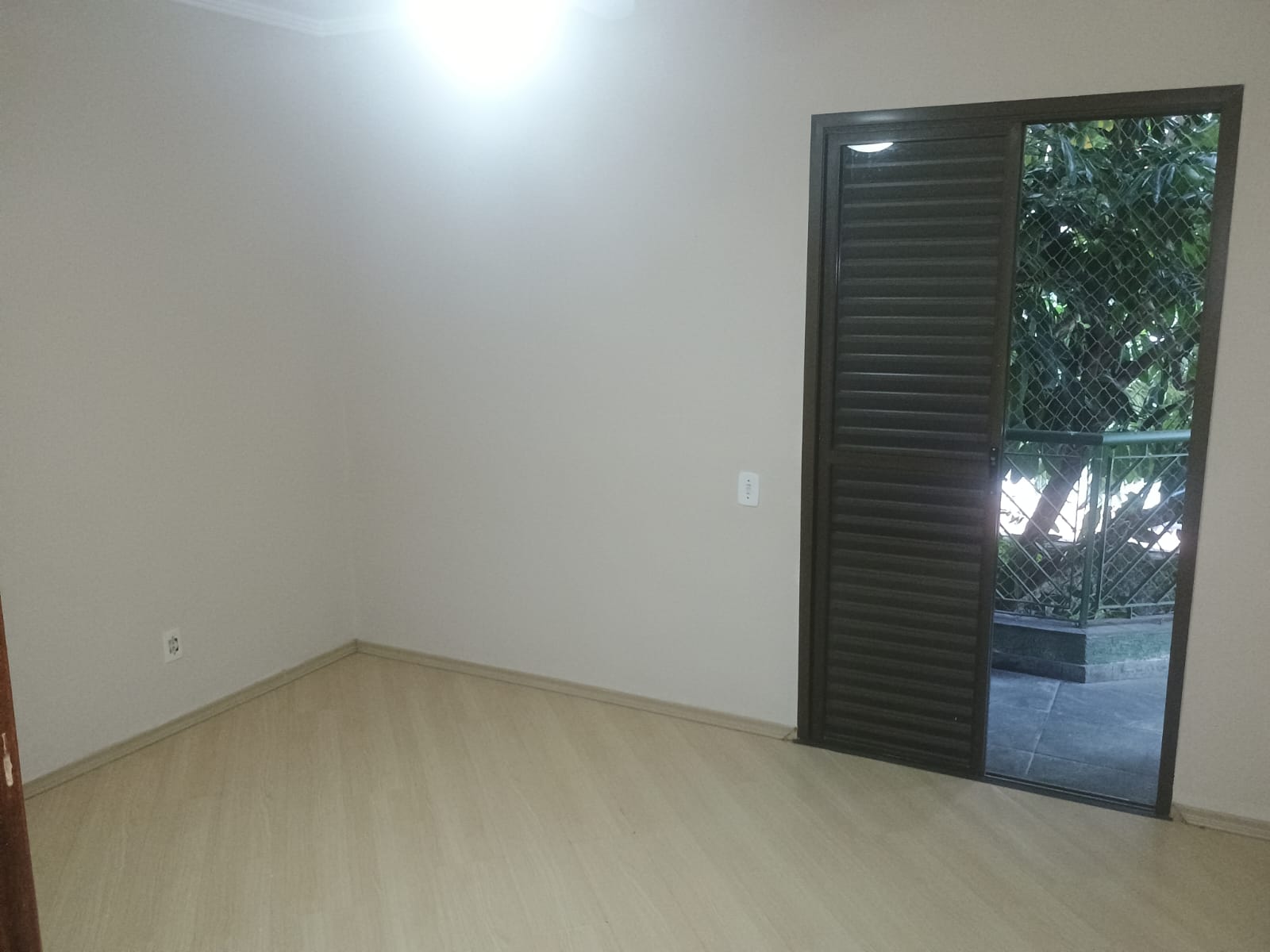 Apartamento a venda  Rudge Ramos SBC 