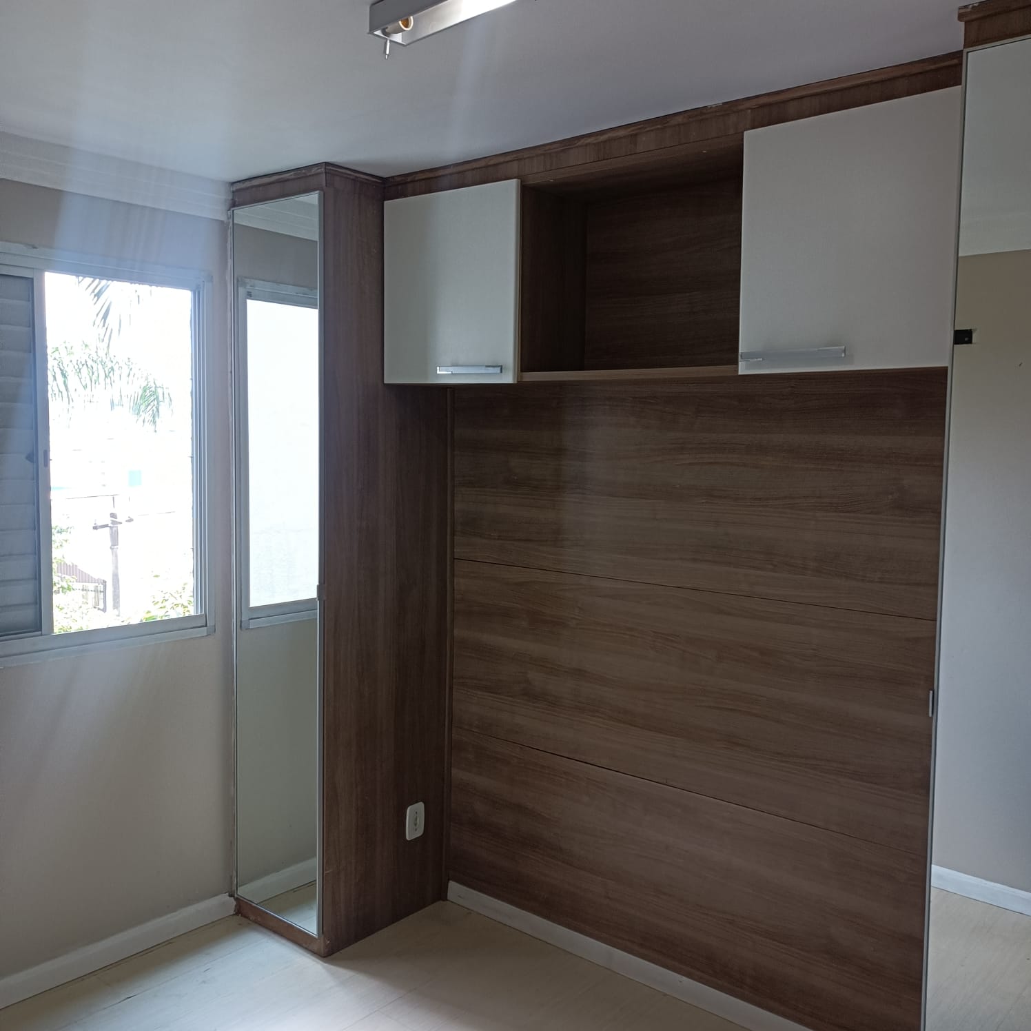 Apartamento a Venda Diadema SP  Impecável 