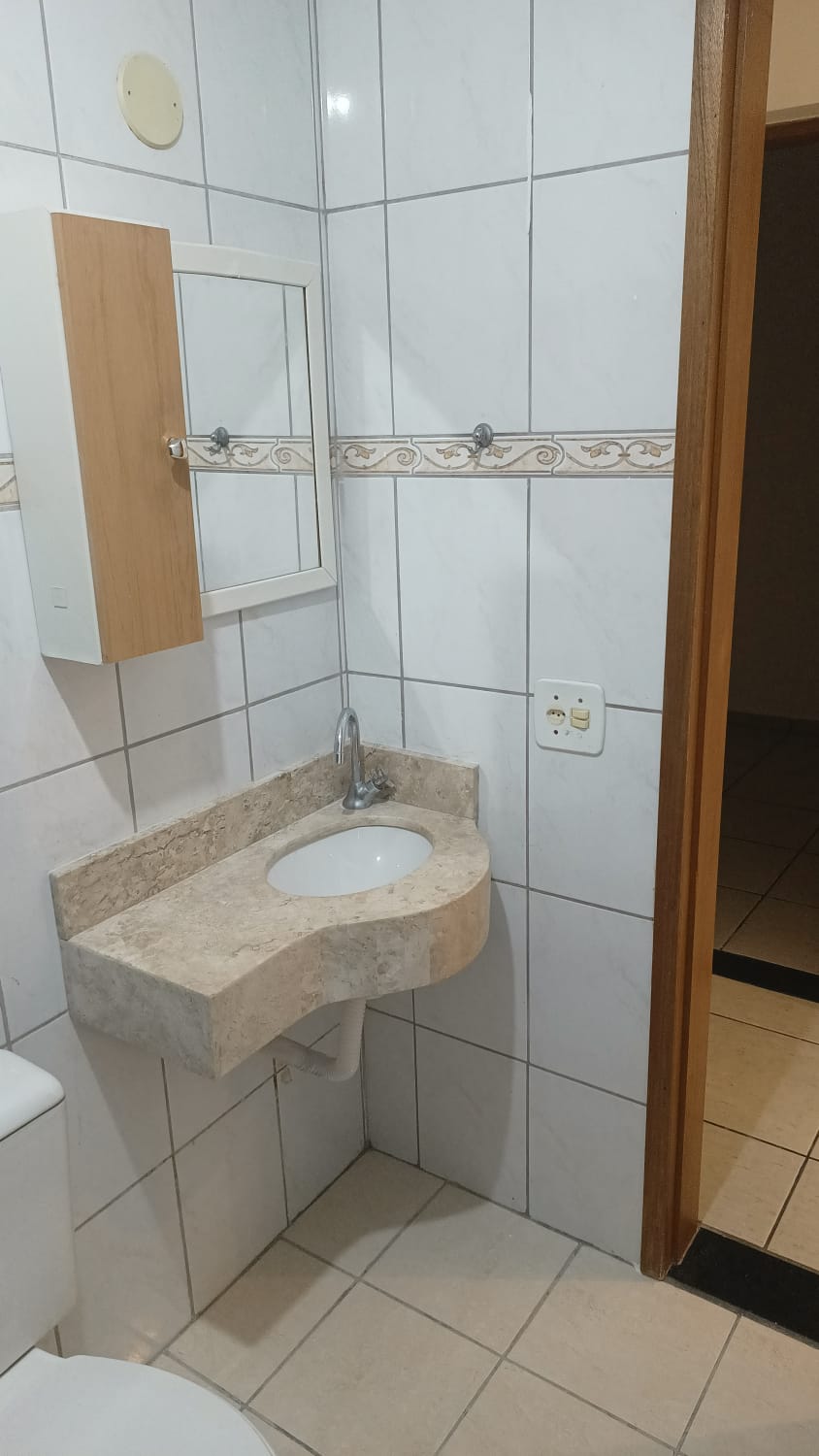Apartamento Para Venda Jordanopolis SBC 