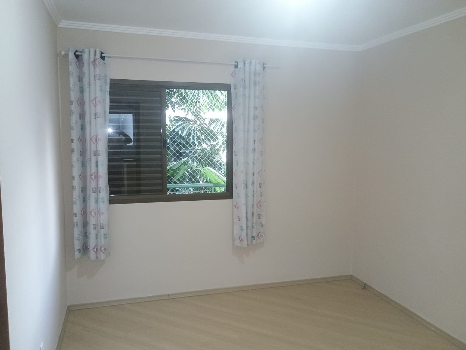 Apartamento a venda  Rudge Ramos SBC 