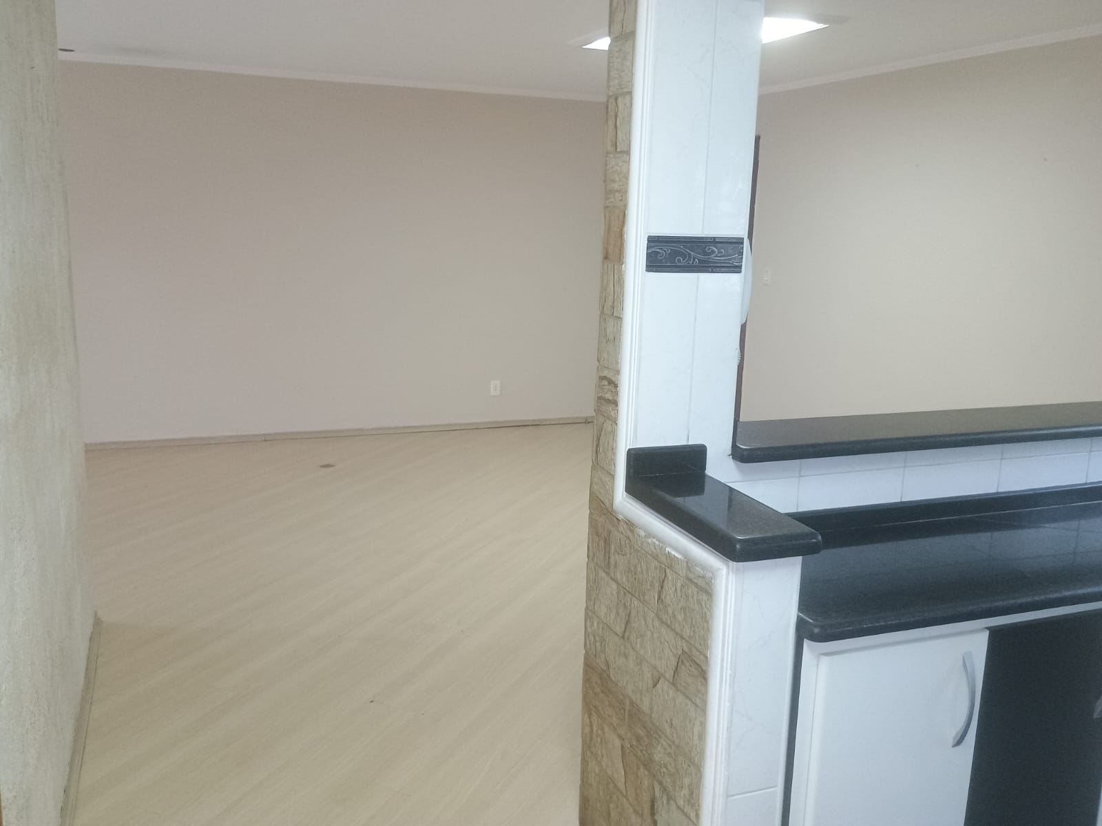 Apartamento a venda  Rudge Ramos SBC 