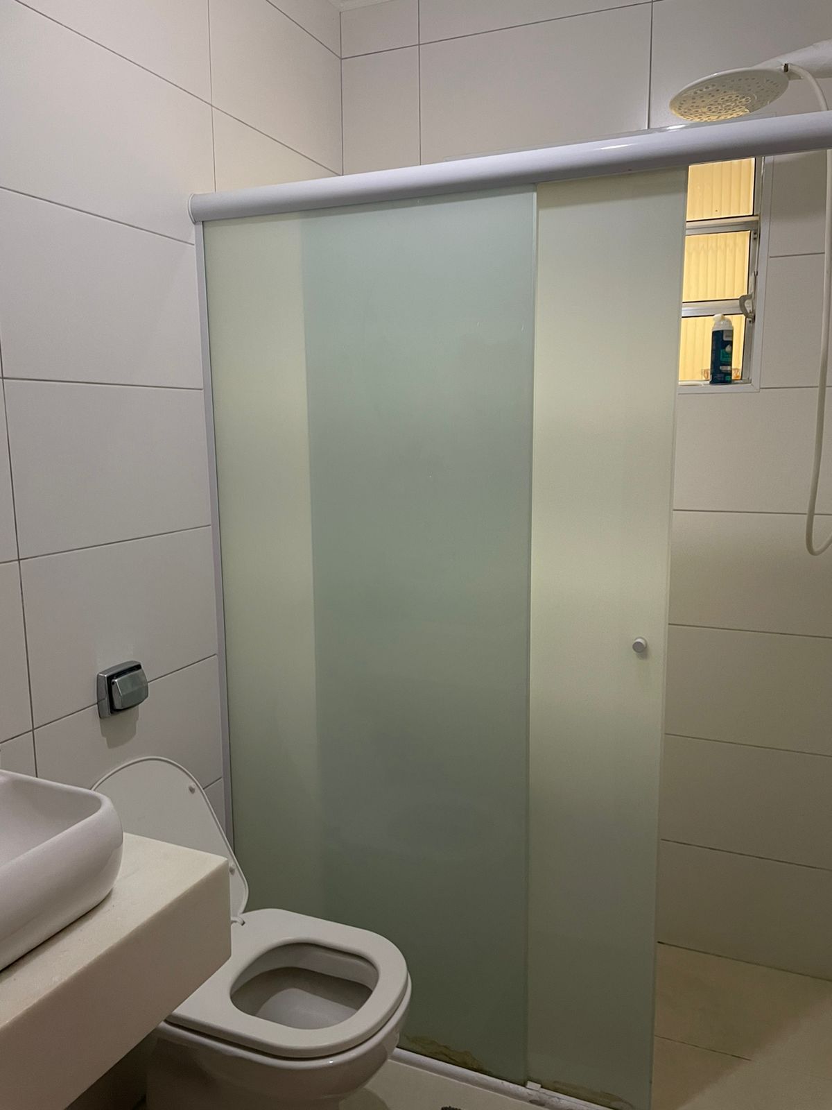 Vende Casa Térrea / Jordanopolis