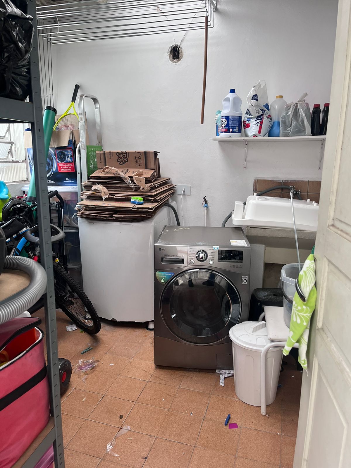 Excelente Casa Térrea a Venda Jordanopolis SBC  Grande Oportunidade 