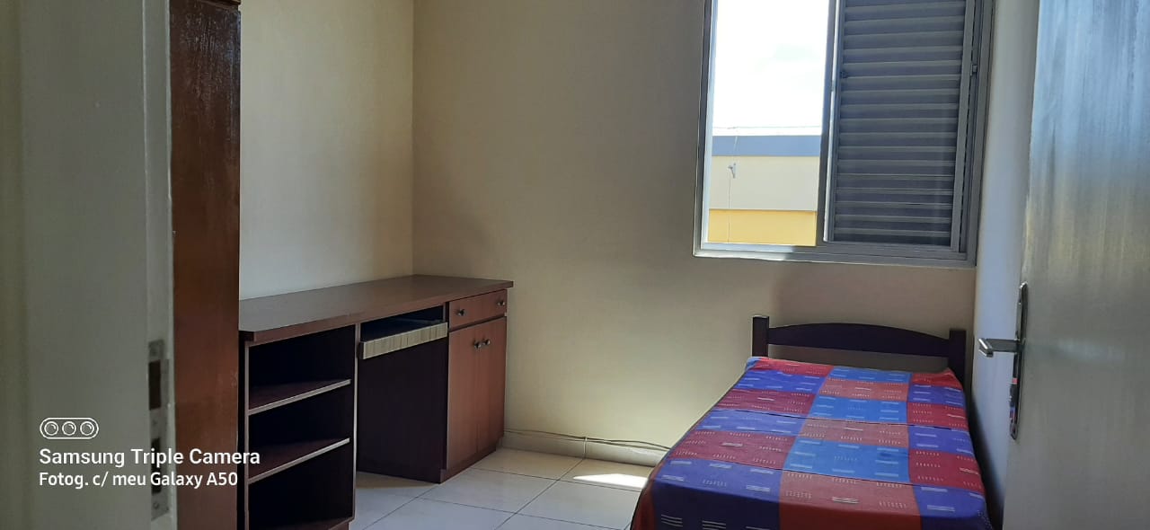 Excelente Apartamento a Venda- Baeta Neves SBC -  Ótima Localização   Reformado  58Mº