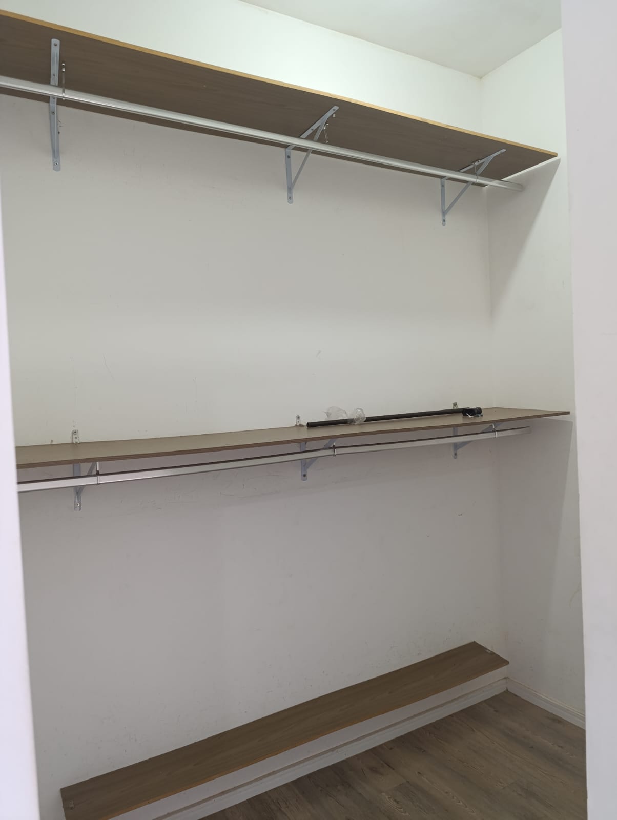 Sobrado a venda Jardim Mirante Santo André SP