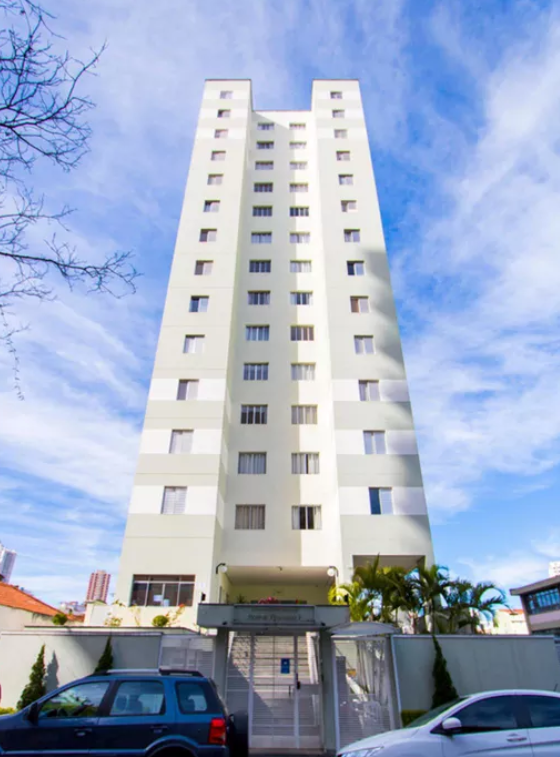Casa Térrea Bairro Alves Dias - São Bernardo Do Campo   Ótima Localização 