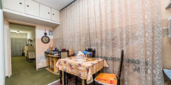 Casa Térrea a Venda Ipiranga SP  Ótima localização Terreno 397,00 metros quadrados