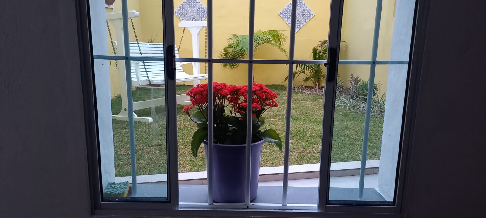 Casa - Jardim Alvorada  Santo André SP  Toda reformada 