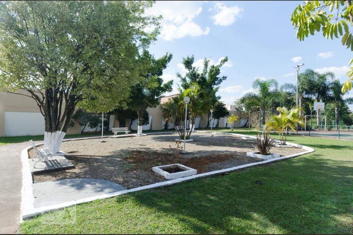 Apartamento A Venda Baeta Neves SBC 